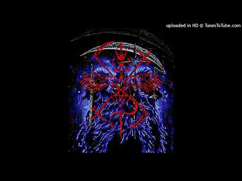 [FREE] HEXD x DOMD/BLOODY MARY x AXXTUREL x SIGILKORE TYPE BEAT (prod. Hellasmoke)