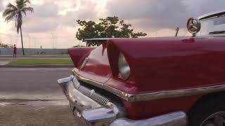 Poolside - Everything Goes (Body Music Remix)