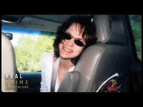 Der See-Killer: Jagd auf einen Familienmörder | True Crime Doku