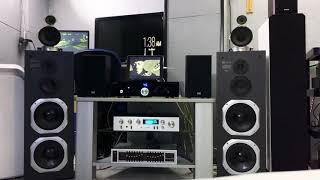 Video