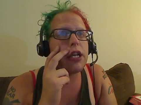 Justice League International #1: New 52 Postmortem