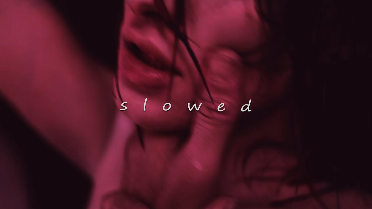 Feels like the FIRST TIME (playlist)