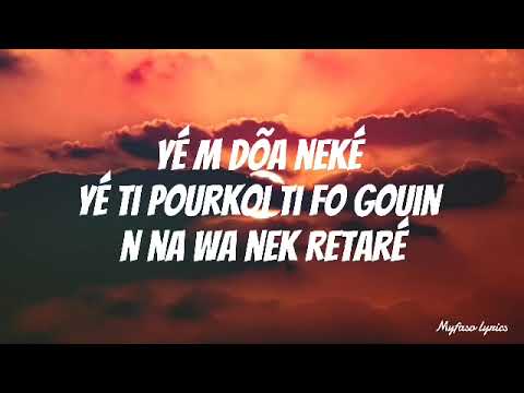 Francky Fp feat Mpap Faso rap paroles @franckyfp @mpaplalegende7796