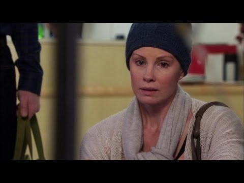 download lagu mp3 mp4 Parenthood Season 4 Summary, download lagu Parenthood Season 4 Summary gratis, unduh video klip Parenthood Season 4 Summary