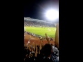 U Boj Krenite Junaci Svi. Partizan-Totenhem 0:0 ...