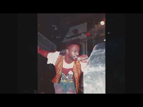 Rhythm Of Life (Original Mix) - Keith Thompson