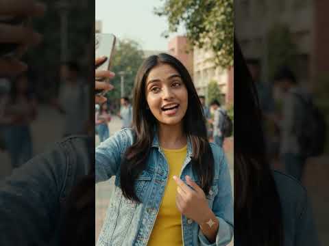 नज़रिया बदलो, ज़िंदगी बदलो! | Power of Positive Mindset | Motivational Status in Hindi