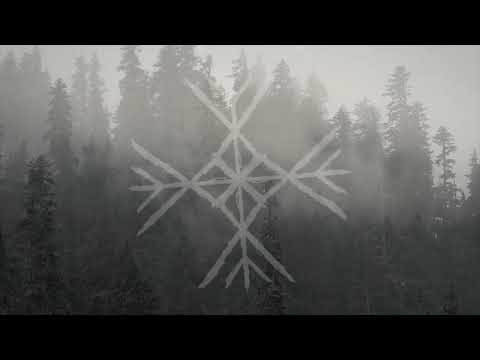 Nordreich - ...noch mehr Bonuskram