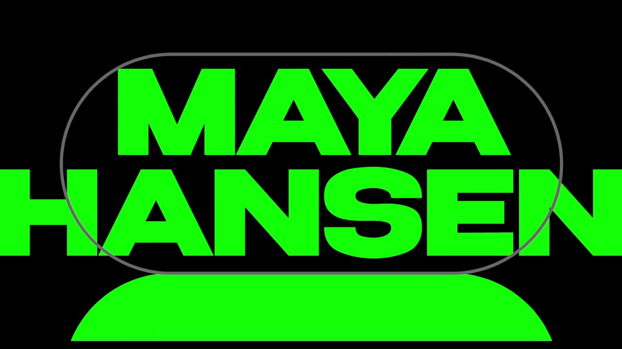 DETRÁS DE SCENA capítulo 1