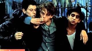 Jim carroll cotholic boy (lyrics)