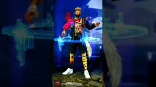 Download lagu SLOWMO FF 😍🏃‍♀️🔥 || DJ CIDRO 2 (panas panase srengenge kuwi) -Santuy 🤩2021 mp3