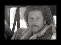 Chris Hillman - "Ashes Of Love"