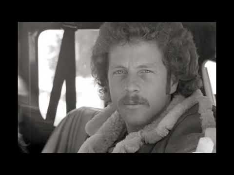 Ashes of Love - Chris Hillman