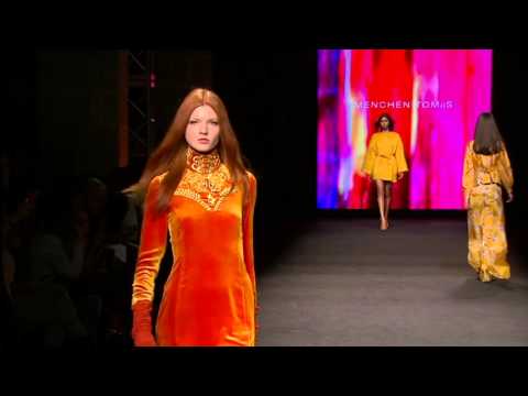 Menchén Tomàs 2014-2015