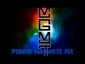 MGMT - Kids (Tiësto Remix) (Fixed by Pedro ...
