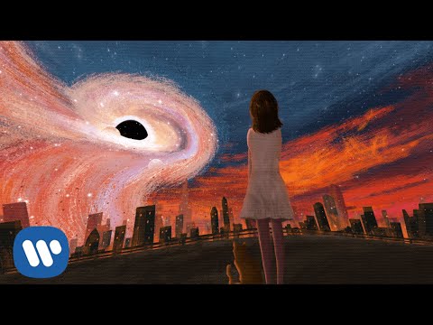 Giá Như - Chillies (Official Music Video)