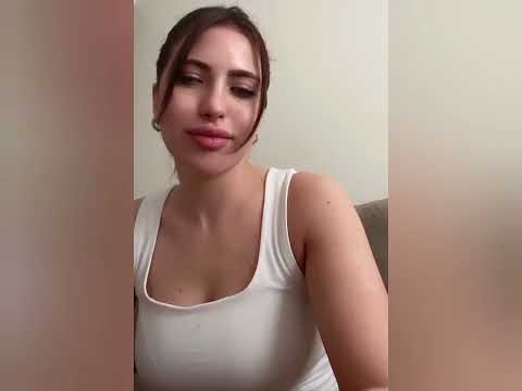 Leyla Periscope Live Update 577 | Bigo Live Video Tango Show Episode 577