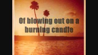 Kings Of Leon — No Money lyrics