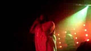 Little Brother Featuring D-Brock - Two Step Blues 10/23/07