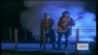 ᴴᴰ SAU - El tren de Mitjanit