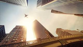 Fergie feat WillIAm Quando Quando Quando HD