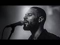 Alonso Blues Luz De Medianoche Balada Soul Blues En Español Nostalgia Bajo La Noche