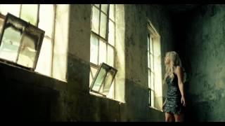 Chase Rice - Ride ft Macy Maloy (alternative video)