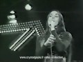 Crystal Gayle - I'll do it all over again - UK