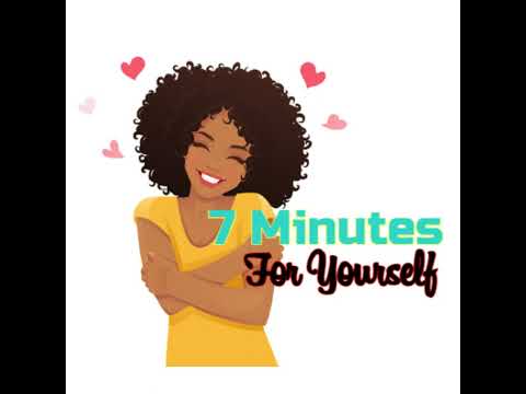 A Crash Course on Resolving Workplace Tensions