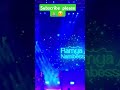 Best Melody Live Ramya Nambeesan