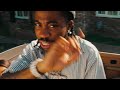 Ndotz - Do you mind? (Ft. Kyla & Dj Paleface) (Official Music Video)