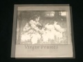 Virgin Prunes - Twenty Tens (I've been smoking all night)