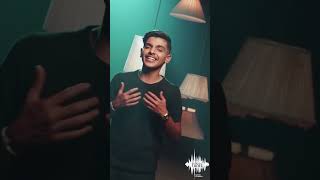 Download lagu ليه اعشقه - متعب الشعلان  | Leeh Ashagah - Meteb Alshalan mp3