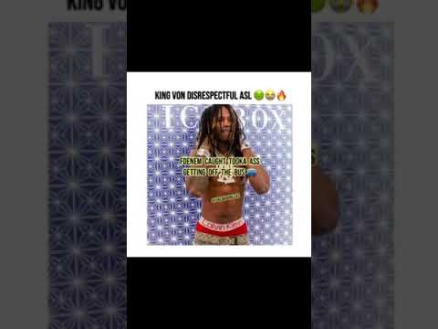 King Von Tooka Pack Full Song Mp3 Downloads