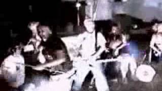 kottonmouth kings - suburban life