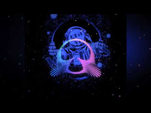 MC Teteu FT MC Pedrinho dim dim dom (GRAVE)