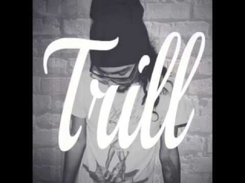 Yung Chadd - Grands Prod. By JayRob