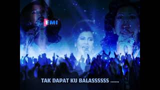 Download lagu SHARIFAH AINI - Ku Dan Peminat mp3