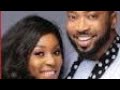 TAILOR MY HEART Fredrick Leonard Full Nigerian Movie Nollywood