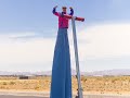 Oliver Tree Waste My Time Super Clean