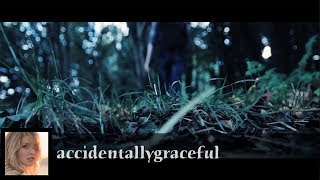 Dream a Little Dream of Me.