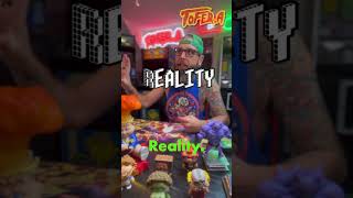 Let’s play the CONSOLE CODENAME GAME!