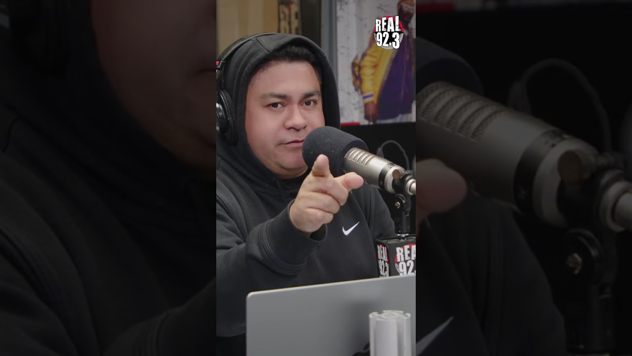 Jay-Z's opinon on Drake and Kendrick beefing shocked a lot of people...