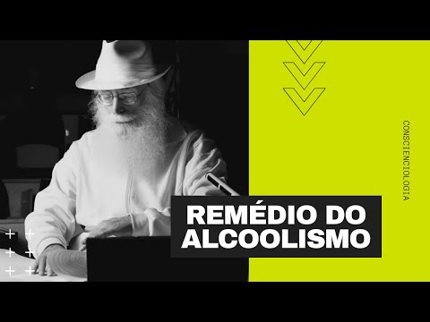 Ibres la codificazione da alcolismo orario dufficio dIvanov Come fare questo il marito ha rifiutato lalcool