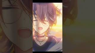 夏休みの予定はー？#想像フォレスト #ボカロ #歌ってみた