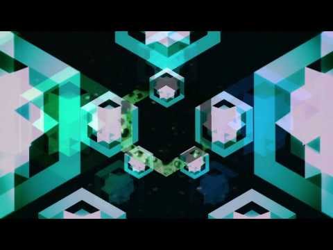 Sam Vandal - Cobra Lucha