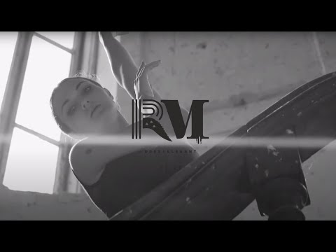 Midz / RadaR - 22:00