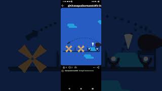 Castle (Part 164) CURSED GOLF LOOP