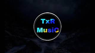 Download lagu DJ AMELIA FERGUSEN X TAKE AWAY TERBARU JEDAG JEDUG Viral TikTok2021 mp3