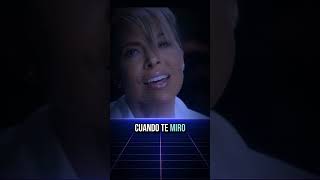 Te quiero - Gloria Trevi